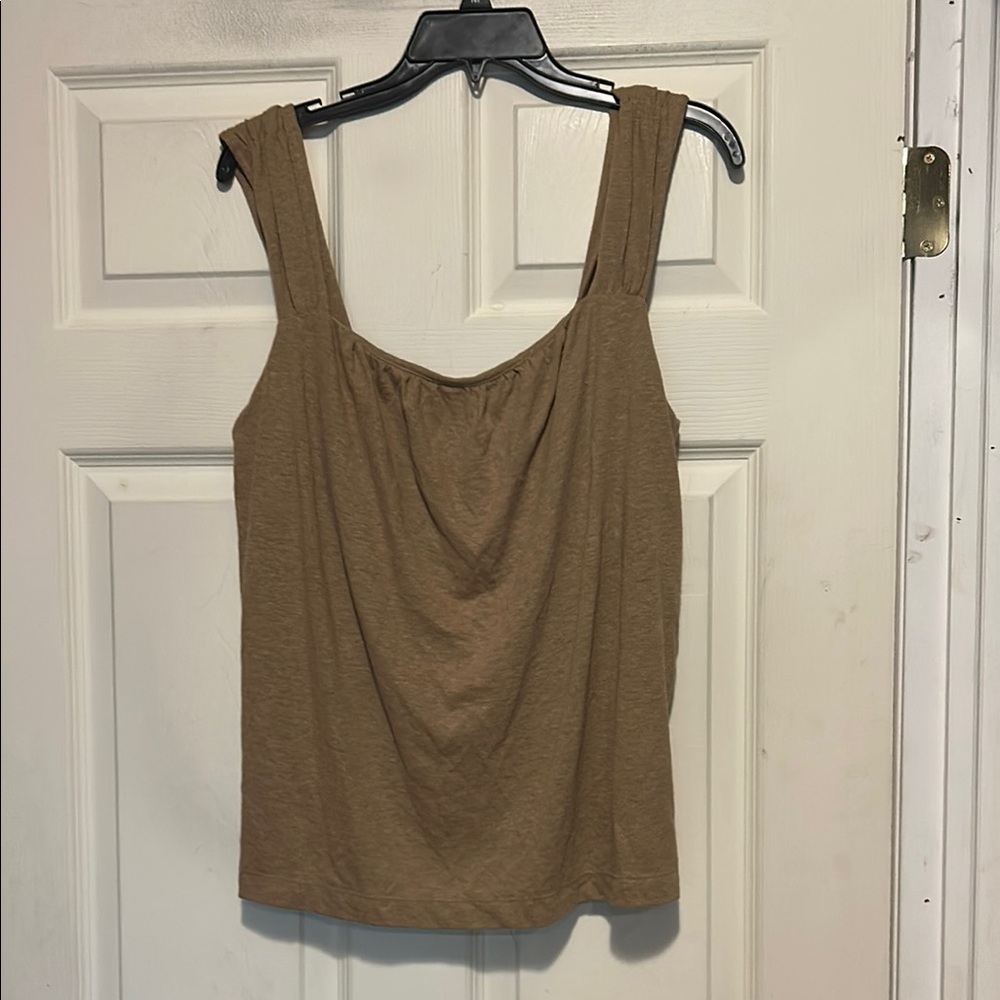 Banana Republic Top Size Medium